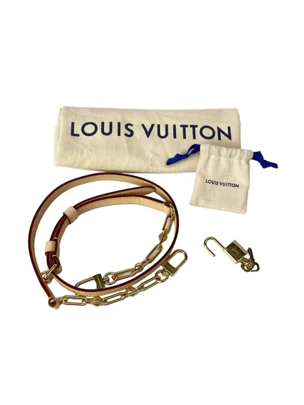 Louis Vuitton Handbag Character LV x Takashi Murakami Speedy Bandouliere 20